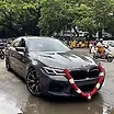 user-review-images-766721-0