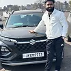 user-review-images-1153034-1 user-review-images-1153034-1