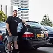 user-review-images-756587-1