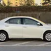 user-review-images-712281-0