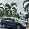 user-review-images-1094831-0