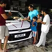 user-review-images-867683-0