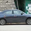 user-review-images-1183582-0