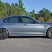 user-review-images-1183992-0