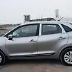 user-review-images-1133060-0