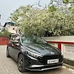 user-review-images-1165310-0