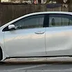 user-review-images-712281-2