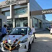 user-review-images-775173-0