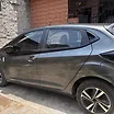 user-review-images-1176014-1