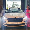 user-review-images-823681-0