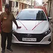 user-review-images-912563-0