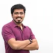 Authors Image