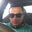 Santosh Nair