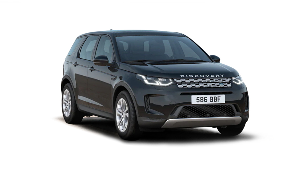 Land rover discovery sport deals brake pad replacement cost