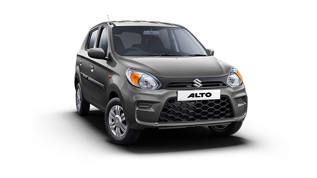 Maruti 800 deals electric 2021 price