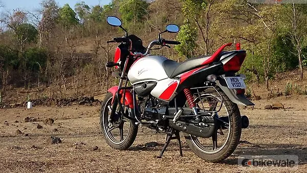 Hero Splendor iSmart hero-splendor-ismart.jpg?20143004215649 Image ...