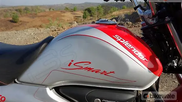 Hero Splendor iSmart hero-splendor-ismart-tank.jpg?20141902122810 Image ...