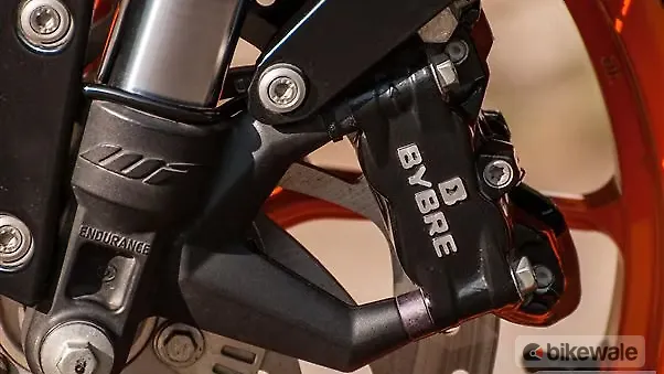 Images of KTM 390 Duke ABS [2013-2016] | Photos of 390 Duke ABS [2013 ...