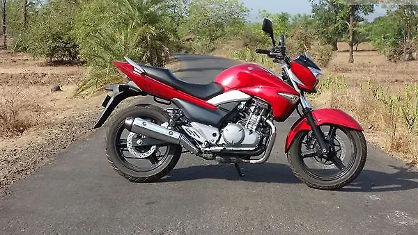 Motorcyclefinder Gw250 Motorcycle 2013 Suzuki Gw250 For Sale