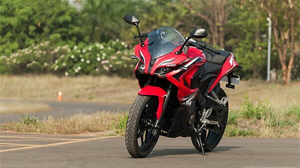 Rs 200 deals new model bike