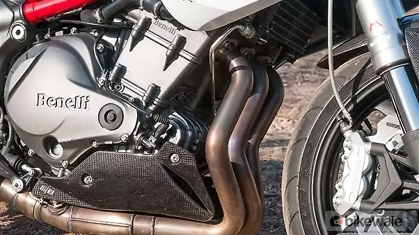 Coppia Leve Frizione E Freno Accossato Per BENELLI TNT 899 2008-2009, Ricambio OEM In Alluminio, Alta Qualità E Durata