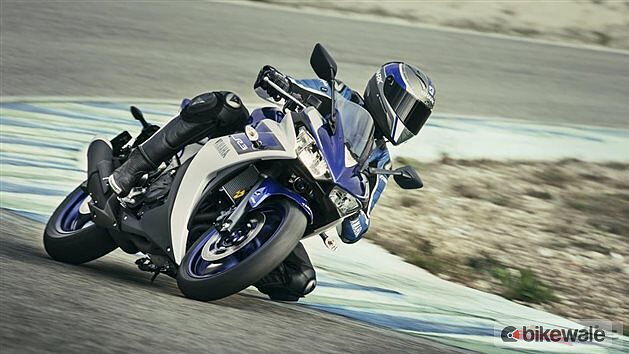 yamaha r3 rims