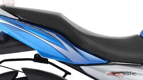bajaj discover 125t