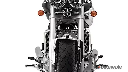 Triumph Rocket III Roadster Triumph-Rocket-III-Roadster-Rear.jpg Image ...