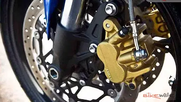 street triple 675 abs