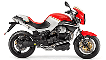 Moto Guzzi Sports 8V Corsa Image