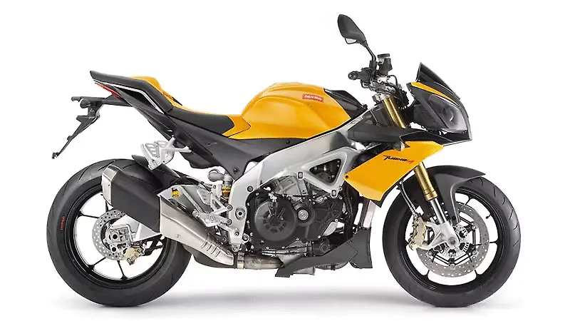 three ae05a8c4-4672-4750-a094-