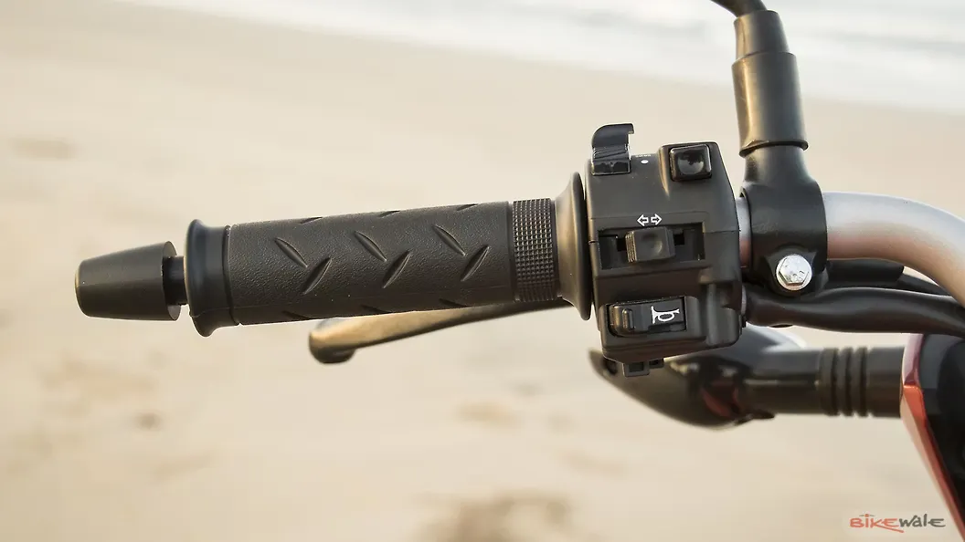 cycle tube tyre price