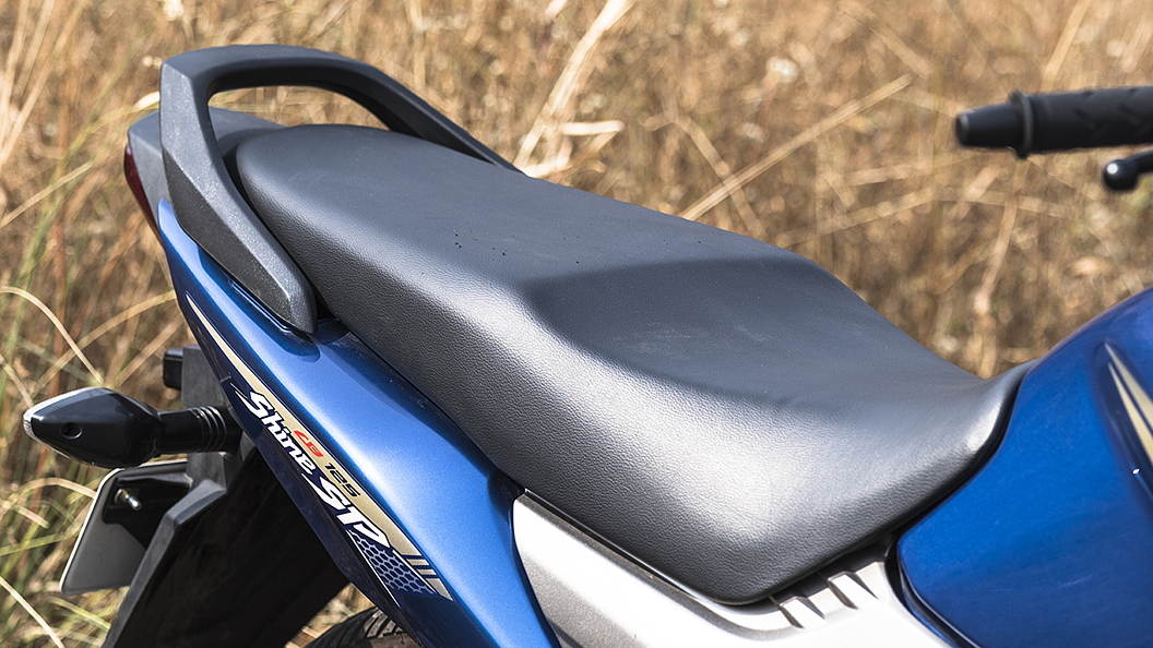 Honda shine sp seat cover online price