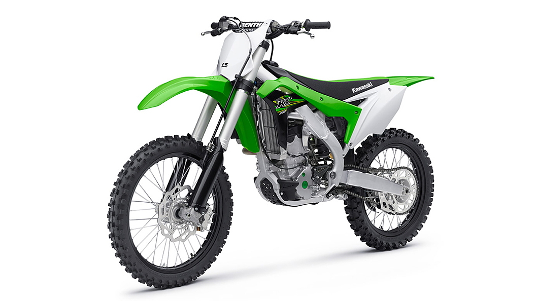 2016 on sale kawasaki kx250f