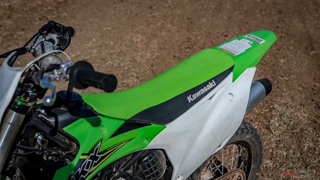 kx100f