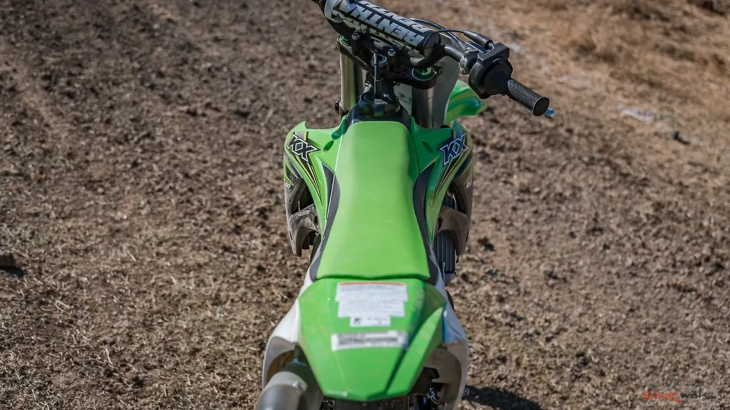 kx100f