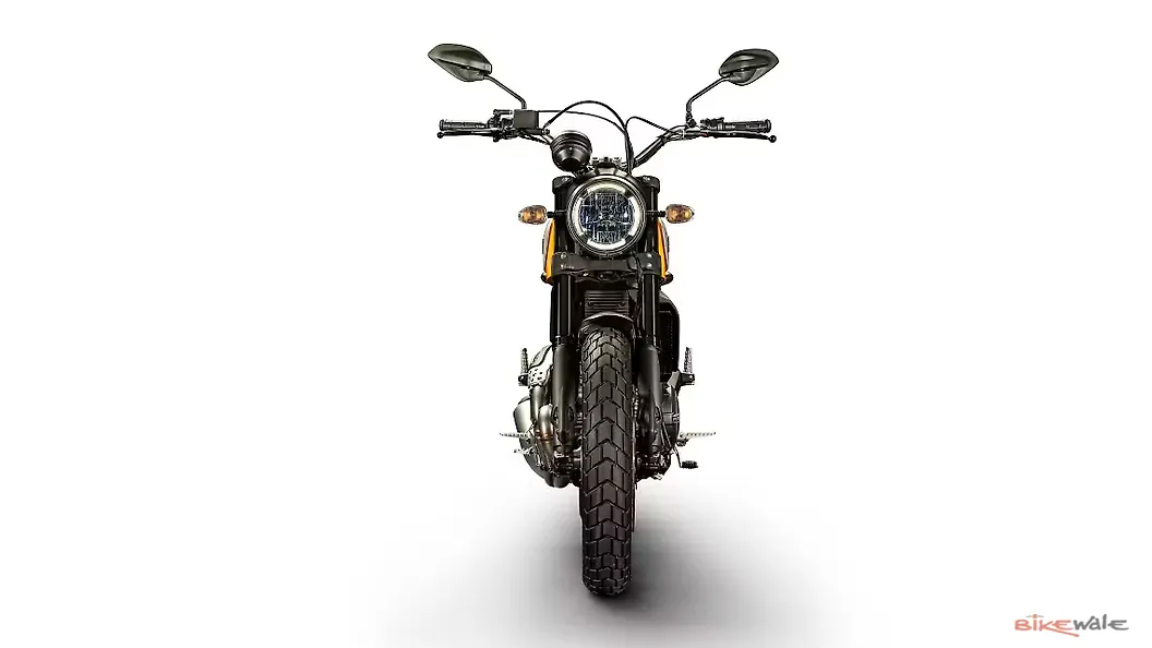 ducati scrambler wheels