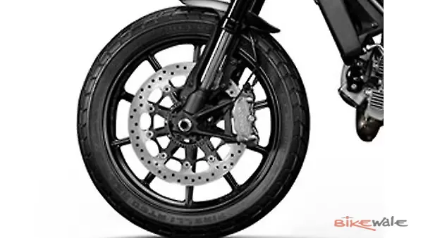 ducati scrambler wheels