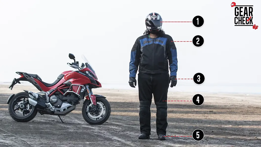 ё 11 37 7 515 868 Eccentric Shaft - OE Standard for E60, E70