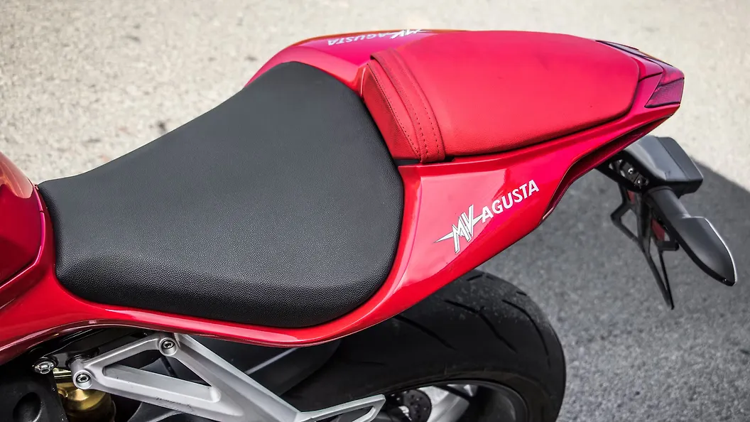 ®️ Kawasaki ZX-6R Pro Tank Grips (2013-2018) | Clear Tank Pads