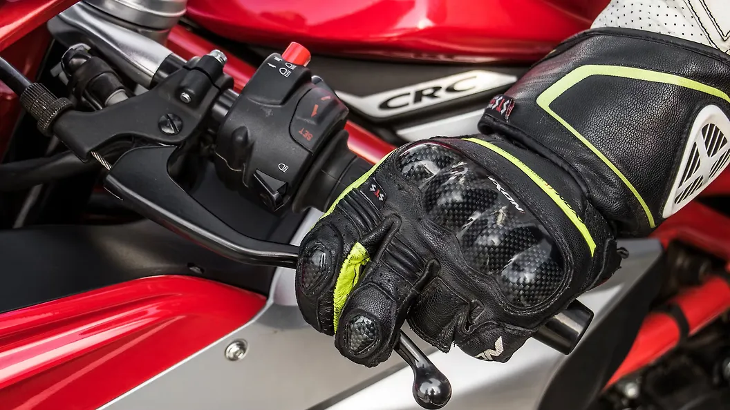 は。 Carquest Motorcycle Parts for sale | eBay