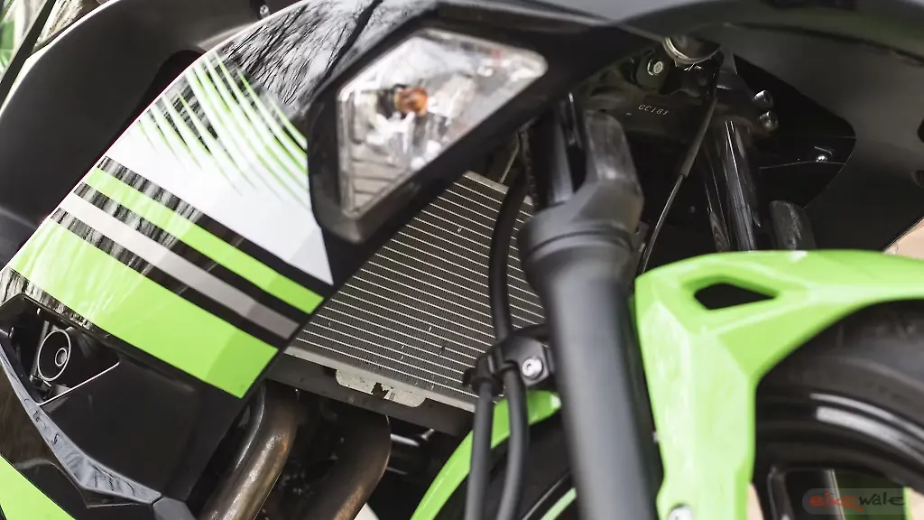 kawasaki ninja 650 engine for sale