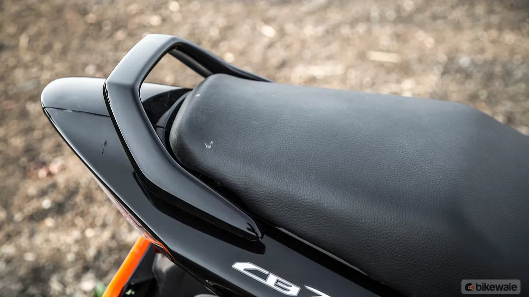 honda unicorn 160 handlebar price