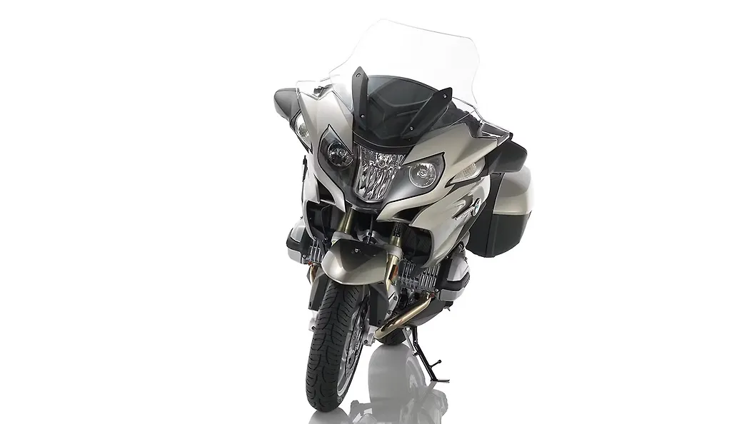 s 2024 Kawasaki ZX400, S | ML5ZXCS1XRDA28322 | Bid History