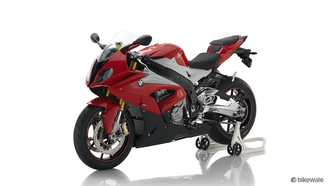 moto rete raffreddamento griglia Radiatore Per BM&W moto rete raffreddamento griglia Radiatore Per BM&W
