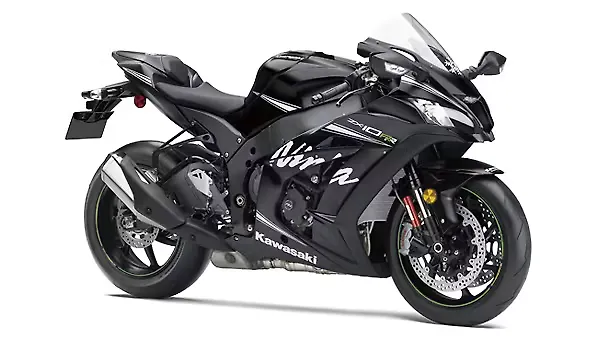 Images of Kawasaki Ninja ZX-10RR | Photos of Ninja ZX-10RR