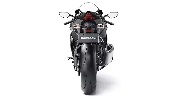 j様 お披露目】ついに僕のKZ1000Mk.Ⅱ完成！こだわり尽くした究極の