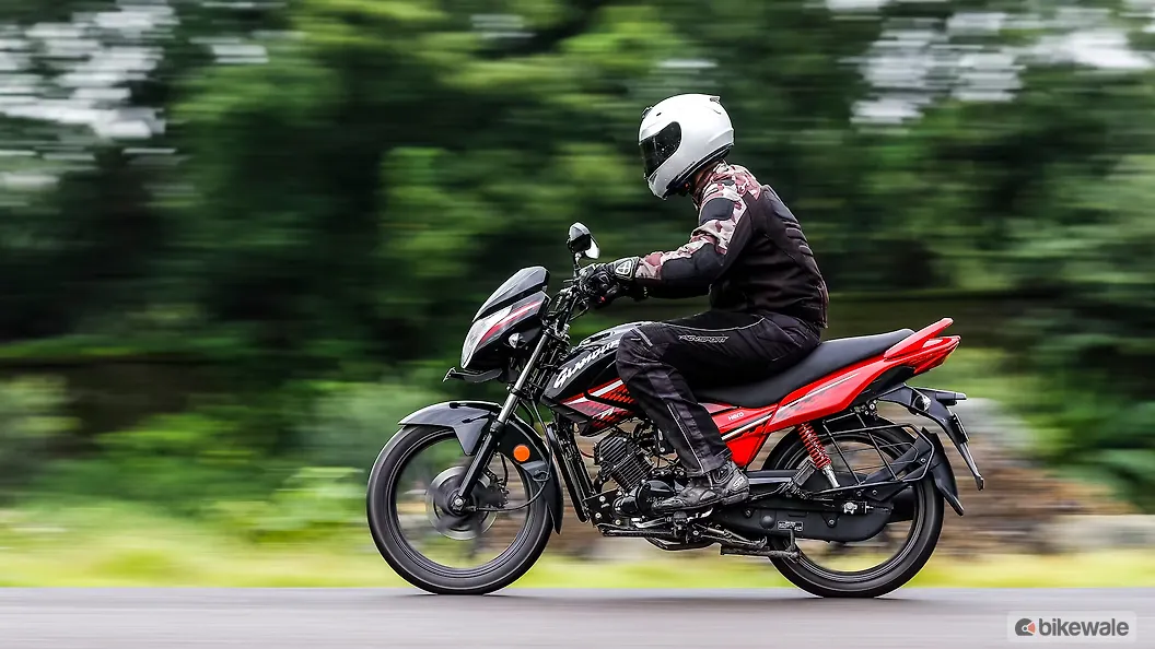 Hero Glamour FI 7-Hero-Glamour-Fi-First-Ride-Review Image – BikeWale
