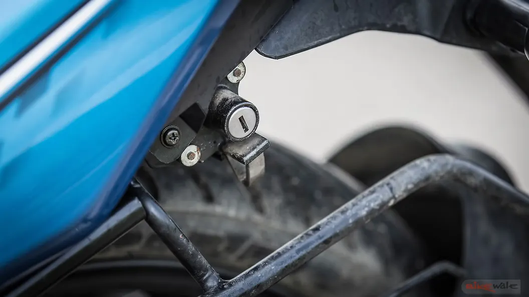 hero glamour seat cover