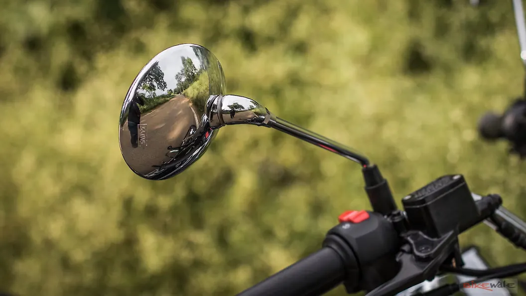 renegade classic bike